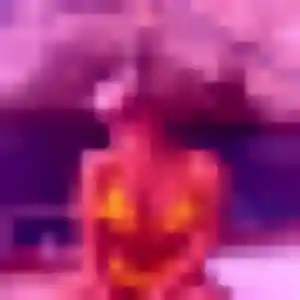 Apolline, 34 ans, en ligne à Saint-Marcel-sur-Aude pour une rencontre coquine