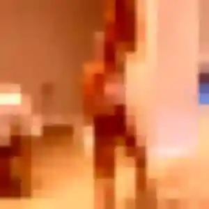 plan cul à Saint-Marcel-sur-Aude : photo de Eugenie, 22 ans - accès libre