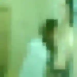 Photo privée de Ghislaine, 36 ans à Saint-Marcel-sur-Aude - plan discret
