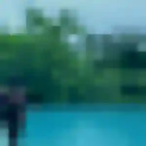 Photo sexy de Noura, 44 ans à Saint-Marcel-sur-Aude - rencontre sans lendemain