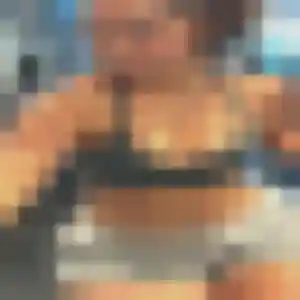 Belle Karen, 39 ans à Saint-Marcellin-en-Forez - voir sa photo