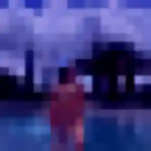 Karima, 33 ans, en ligne à Saint-Marcellin-en-Forez pour une rencontre coquine