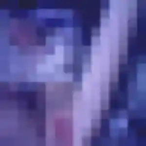 Sexy Lucienne, 45 ans à Saint-Marcellin-en-Forez - voir sa photo