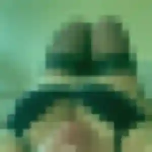 Contacte Laurence, 36 ans à Saint-Marcellin en t'inscrivant