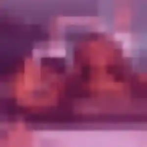 Photo de Benedicte à Saint-Mard (43 ans) - plan cul anonyme