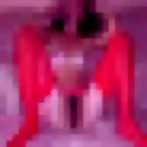 Graziella, fille de 37 ans cherche plan cul à Saint-Mard