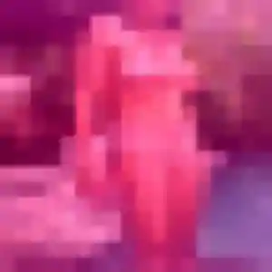Photo sexy de Melodie, 33 ans à Saint-Mard - rencontre sans lendemain
