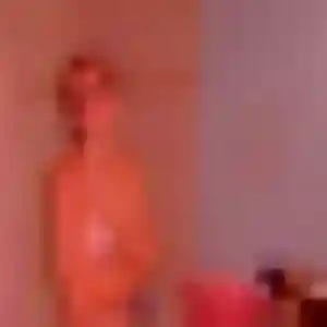 Amandine de Saint-Mards-de-Blacarville, 42 ans - plan cul discret