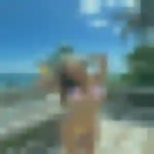 Jolie Helene, 41 ans à Saint-Mards-de-Blacarville - la contacter