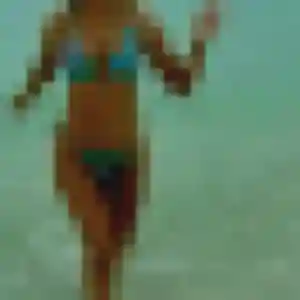 Sexy Tania, 25 ans à Saint-Mards-de-Blacarville - voir sa photo