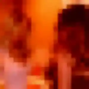 Photo privée de Wahiba, 31 ans à Saint-Mards-de-Blacarville - rencontre sans lendemain