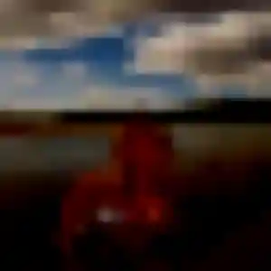 Yasmine, 26 ans, cherche un plan cul à Saint-Mards-de-Blacarville