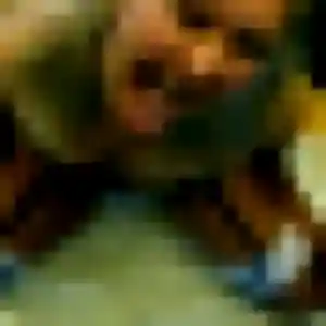 Zineb, 35 ans, en ligne à Saint-Mards-de-Blacarville pour une rencontre coquine