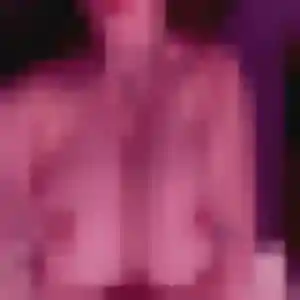 Profil de Soraya à Saint-Mards-en-Othe (29 ans) - plan cul discret