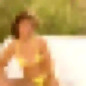 Alienor, 33 ans, en ligne à Saint-Mariens pour une rencontre coquine