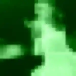 Profil de Luna à Saint-Mariens (33 ans) - plan cul gratuit
