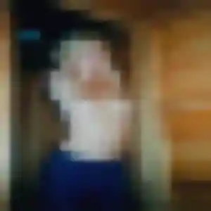 Nina, 34 ans, cherche un plan cul à Saint-Mariens