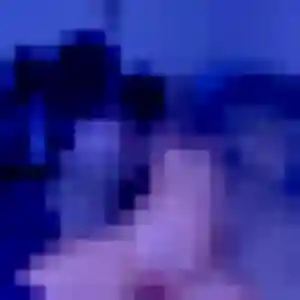 Elvire, 42 ans, en ligne à Saint-Mars-d'Égrenne pour une rencontre coquine