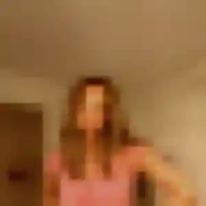 Jolie Tessa, 37 ans à Saint-Mars-d'Égrenne - la contacter