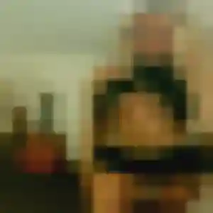 Photo privée de Audrey, 26 ans à Saint-Mars-d'Outillé - plan discret