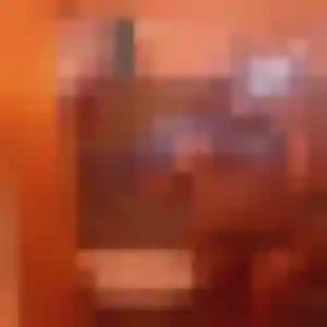 Delice (34 ans) à Saint-Mars-d'Outillé propose un plan cul rapidement