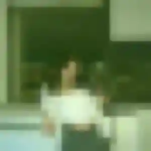 Photo perso de Judith, 31 ans à Saint-Mars-d'Outillé - rencontre sans lendemain