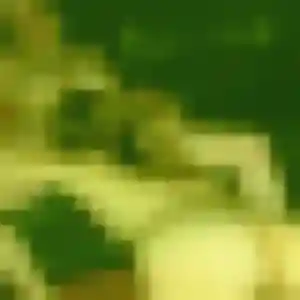 Olga, fille de 41 ans cherche plan cul à Saint-Mars-d'Outillé