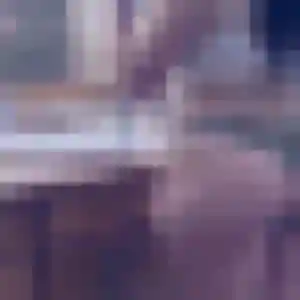 Photo de Vinciane à Saint-Mars-d'Outillé (34 ans) - plan cul discret