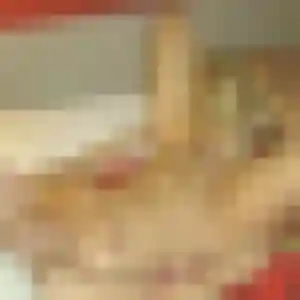 Eugenie, femme de 39 ans cherche plan cul à Saint-Mars-de-Coutais