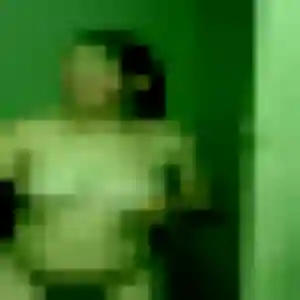 Nicole, femme de 34 ans cherche plan cul à Saint-Mars-de-Coutais