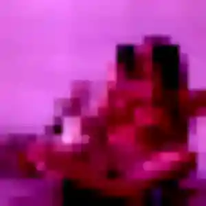 Photo sexy de Nicole, 41 ans à Saint-Mars-de-Coutais - rencontre sans lendemain