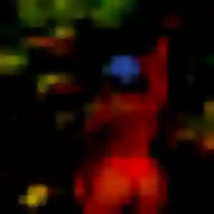 Profil de Sabine à Saint-Mars-de-Coutais (37 ans) - plan cul anonyme