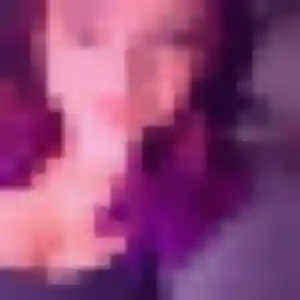 Sylvie, 36 ans, connectée à Saint-Mars-de-Coutais pour un plan cul