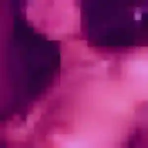 Photo perso de Laetitia, 27 ans à Saint-Mars-du-Désert - rencontre coquine