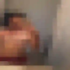 Sexy Victoire, 23 ans à Saint-Mars-du-Désert - la contacter
