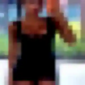 Blanche, 34 ans, cherche un plan cul à Saint-Mars-la-Brière