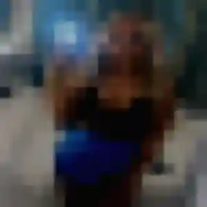 Profil de Chloe à Saint-Mars-la-Brière (33 ans) - plan cul sans inscription