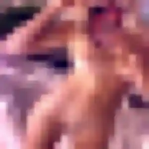 Rencontre Samantha, 42 ans à Saint-Mars-la-Brière gratuitement