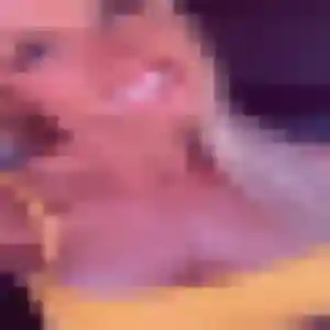 Photo exclusive de Salome, 22 ans à Saint-Mars-la-Réorthe - plan discret
