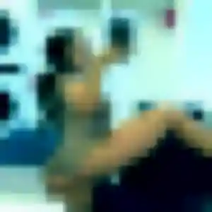 Profil de Stephanie à Saint-Mars-la-Réorthe (44 ans) - plan cul anonyme