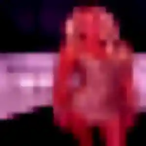 Zara (44 ans) à Saint-Martial-d'Artenset cherche une rencontre maintenant