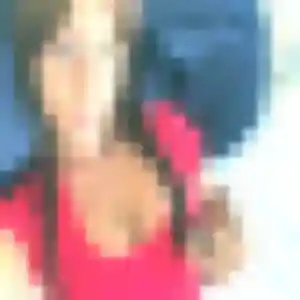 Charmante Celeste, 38 ans à Saint-Martial-de-Valette - découvrir son profil