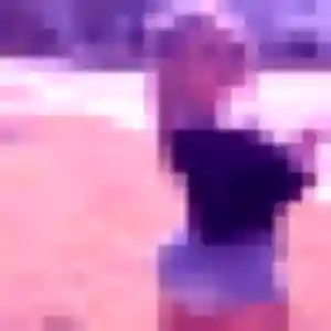 Idalina, 26 ans, disponible à Saint-Martial-de-Valette pour une rencontre coquine