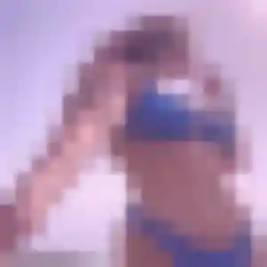 Profil de Johanna à Saint-Martial-de-Valette (26 ans) - plan cul anonyme