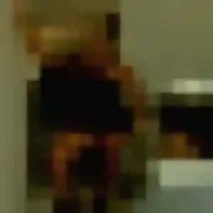Profil de Raphaelle à Saint-Martin-aux-Buneaux (41 ans) - plan cul anonyme