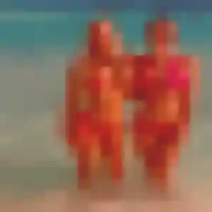 Photo de Quitterie à Saint-Martin-Belle-Roche (36 ans) - plan cul gratuit