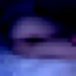 Photo privée de Zephyrine, 43 ans à Saint-Martin-Belle-Roche - rencontre coquine