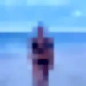 Jolie Lucienne, 39 ans à Saint-Martin-Boulogne - la contacter