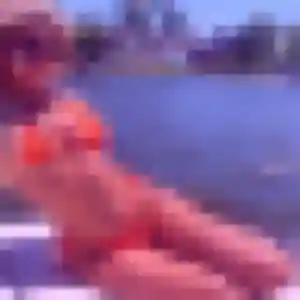 Mia, 41 ans, connectée à Saint-Martin-Boulogne pour une rencontre coquine