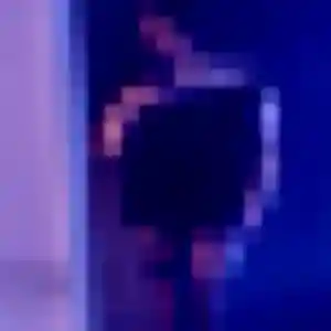 Rencontre Olga, 38 ans à Saint-Martin-Boulogne gratuitement